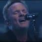 Holy Forever (feat. Jenn & Brian Johnson) - Chris Tomlin